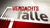 Verdachtsfälle (2009)