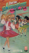 Barbie and the Sensations: Rockin' Back to Earth (1987)