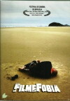 FilmeFobia (2008)