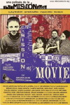 Mission Movie (2004)