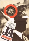 Als Hitler den Krieg überlebte (1968)