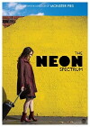 The Neon Spectrum (2017)