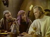Day of Triumph (1954)