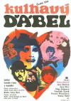 Kulhavý dábel (1968)