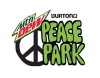 Peace Park (2013)