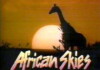 Himmel über Afrika (1992)