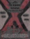 The Branded: Initiation (2018)