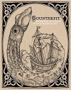 Counterfit: Managing the Details of an Undertaking (2007)