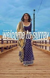 Welcome to Surrey (2016)