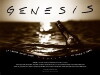 Genesis (2001)