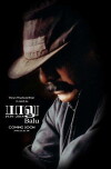 Balu (2019)