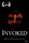 Invoked (2015)