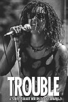 Trouble (1993)