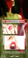 L'amore sporco di Valeria (2003)