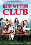 The Baby-Sitters Club (1995)