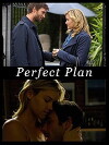 Perfect Plan (2010)