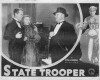 State Trooper (1933)