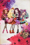 Ever After High (2013)