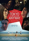 Tokyo Anyway (2013)