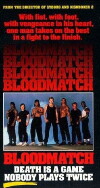 Bloodmatch (1991)