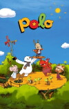 Polo (2014)