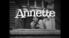 Annette (1958)