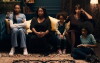 Jean of the Joneses (2016)