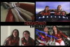 ElectroBabe & DynaChick 5 (2005)