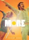 More - mehr - immer mehr (1969)