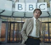 This Time with Alan Partridge (2018)