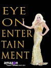 Eye on Entertainment (2005)