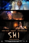 Shi (2012)