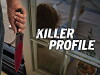 Killer Profile (2013)