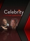 Celebrity Conversations (2015)