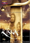 Kisna - Im Feuer der Liebe (2005)