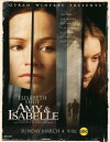 Amy & Isabelle (2001)