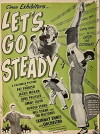 Let's Go Steady (1945)