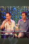 The Naked Truth (2004)