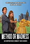 Method or Madness (2012)
