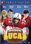 Lucas (1986)