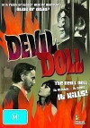 Devil Doll (1964)