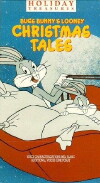 Bugs Bunny's Looney Christmas Tales (1979)