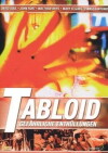 Tabloid (2001)