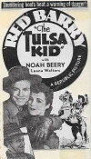 The Tulsa Kid (1940)
