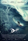 Drift - Besiege die Welle (2013)