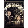 Archangel (1990)