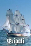 Tripoli (1950)