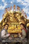 National Lampoon's Gold Diggers (2003)