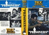 Prisoners (1975)
