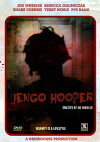 Jengo Hooper (2013)